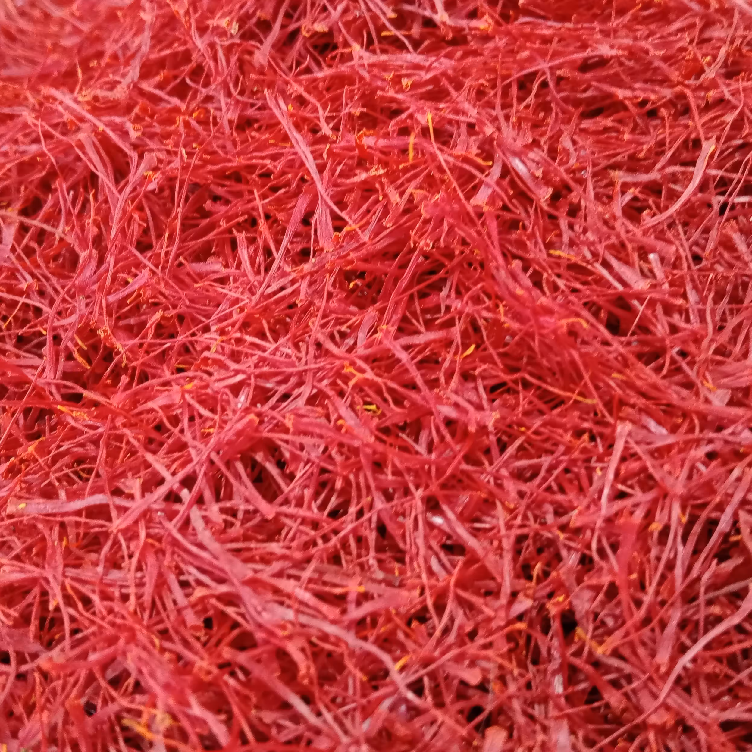 زعفران سوپر نگین اتویی (4.6گرمی)