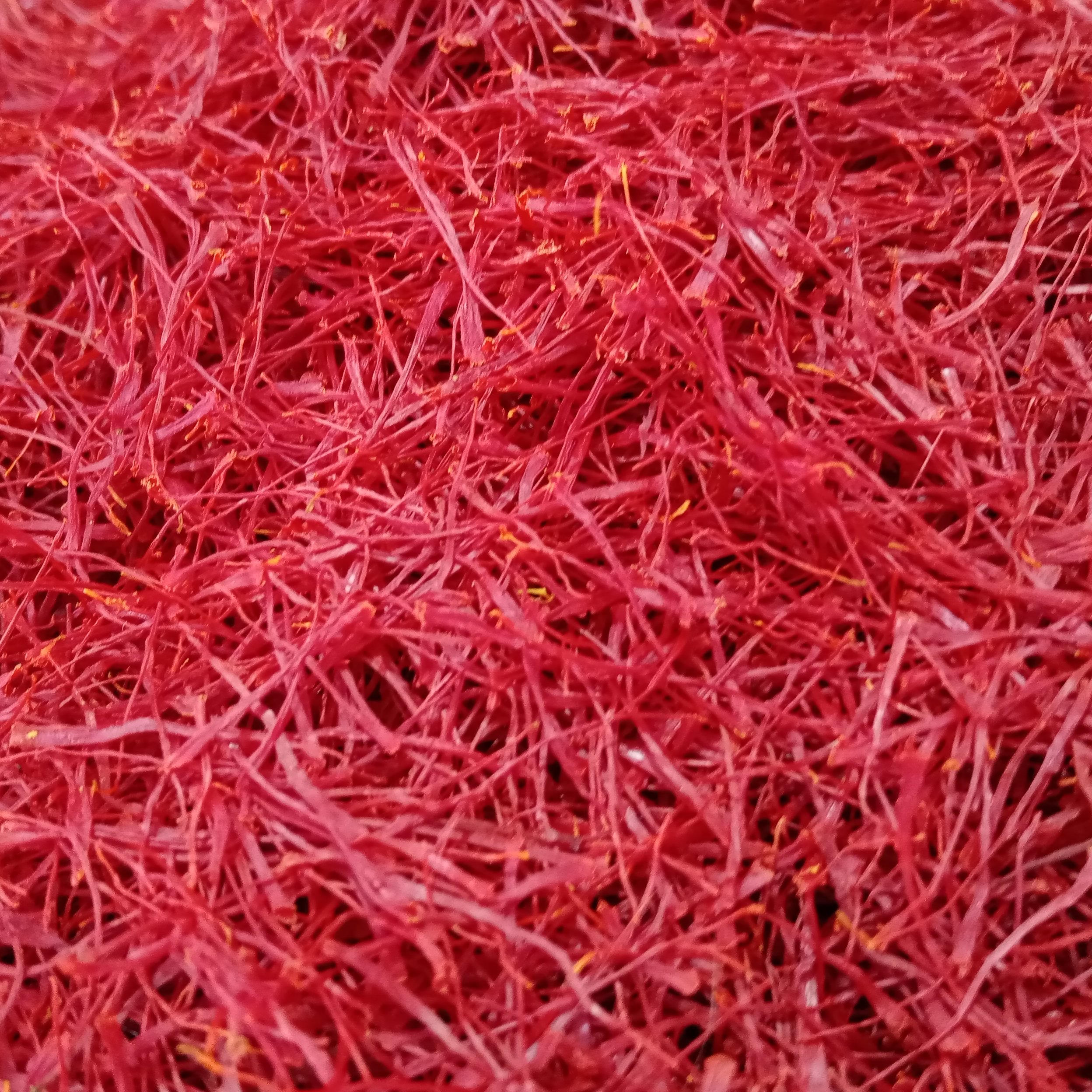 زعفران سوپر نگین اتویی (46گرمی)