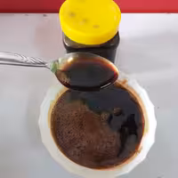 رب سیب گلاب ملس چهارگل چهارمحال وبختیاری (250گرمی)خالص ارگانیک وبهداشتی