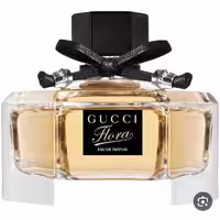 عطر جیبی گوچی فلورا میلی 25هزار تومان با ضمانت ماندگاری و پخش بو