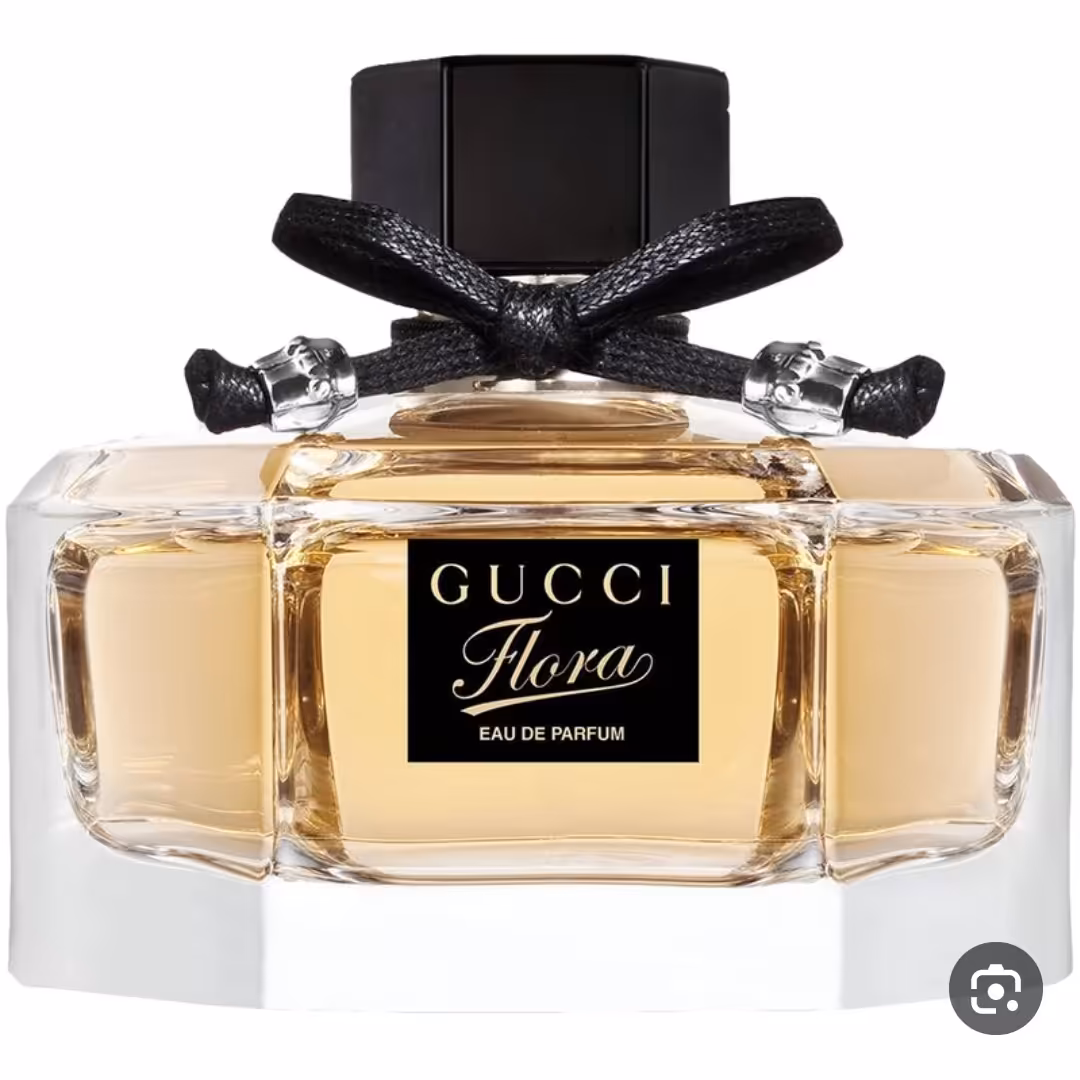 عطر جیبی گوچی فلورا میلی 25هزار تومان با ضمانت ماندگاری و پخش بو