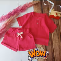 تیشرت شورتک اسپرت( ارسال رایگان)