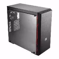 کیس کولرمستر MASTERBOX MB600L