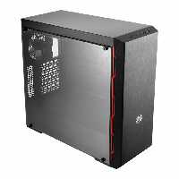 کیس کولرمستر MASTERBOX MB600L