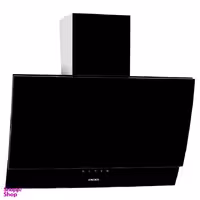 هود مورب استیل البرز مدل SA432 سایز 85