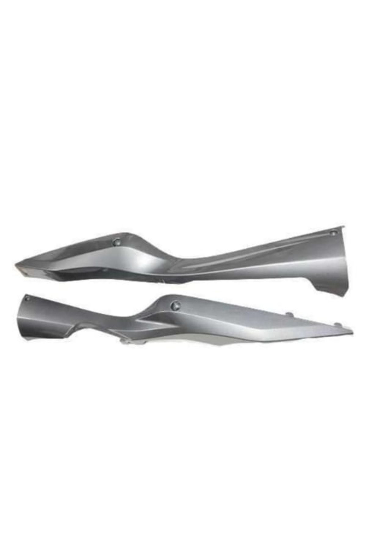 لوازم یدکی موتورسیکلت تیم ماربیل هوندا ACTAVA 125 S Msr