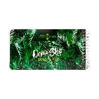 دفتر برنامه ریزی سویل مدل فنری باریک طرح برگ انجیری