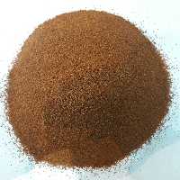 خاکشیر اعلا یک کیلو  بدون آشغال و ناخالصی 