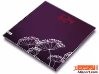 ترازو دیجیتال بیورر GS40‎