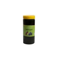 شیره انگور 5ستاره فدک (تضمین کیفیت)