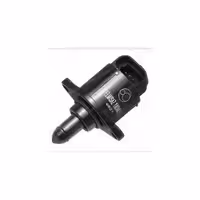 استپر موتور پراید - ایمن تک