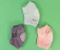 زانوبند استپ دار