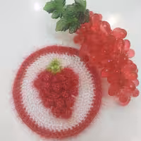 اسکاچ مدل انگور