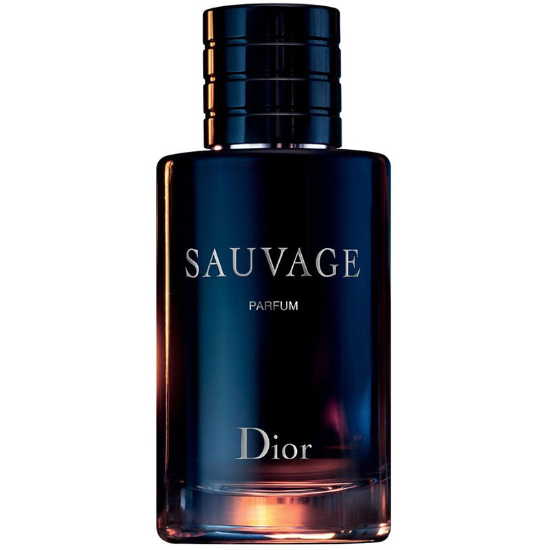 عطر ادکلن دیور ساوج (کریستین دیور ساواج) Dior Sauvage