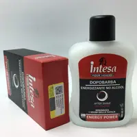 افترشیو کرمی انرژی پاور اینتسا - INTESA