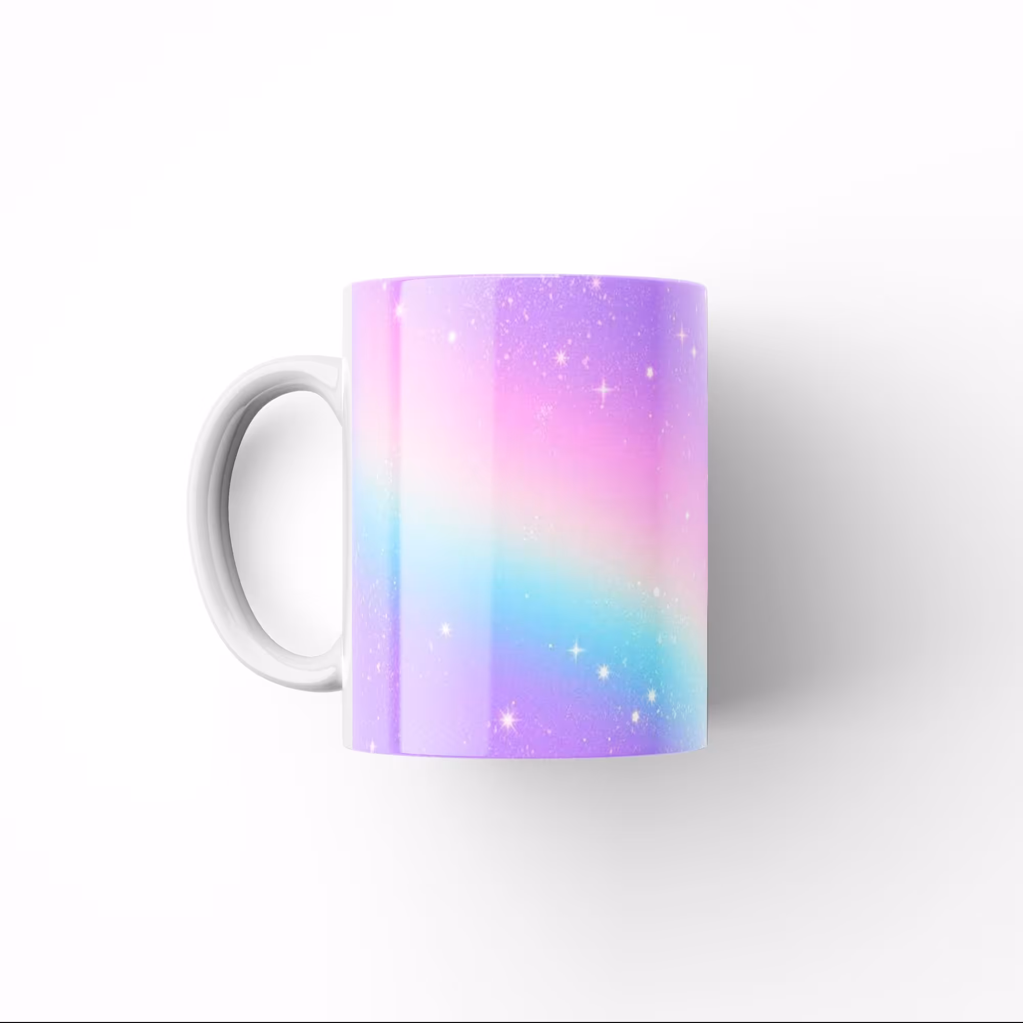 ماگ(لیوان)7001با طرح دلخواه خودتون و کیفیت عالی