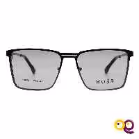 عینک کامپیوتر مردانه باس 1178 | BOSS