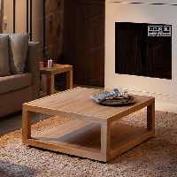 میز جلو مبلی و عسلی مدل JS007