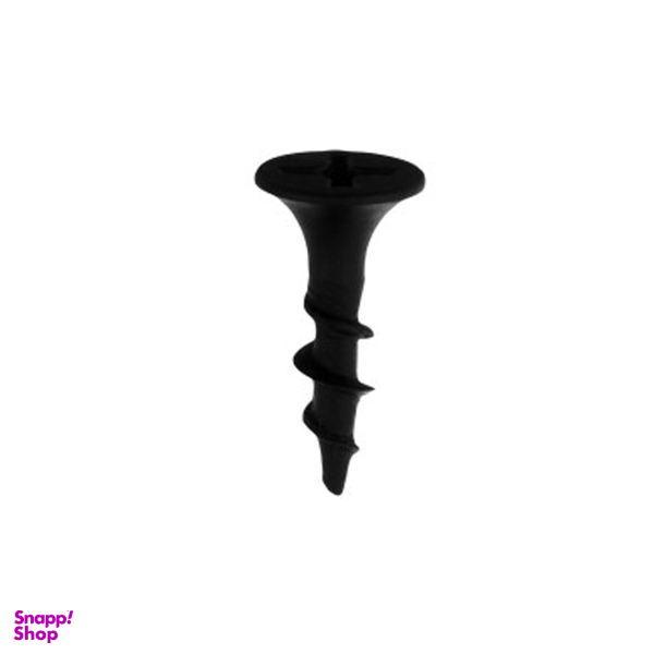 پیچ ام دی اف مدل 16m بسته صد عددی