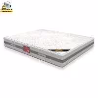 تشک ویستر مدل دکتر ویستر ارتوپدیک سایز 160*200