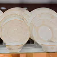 سرویس آرکوپال طرح آدنا 2