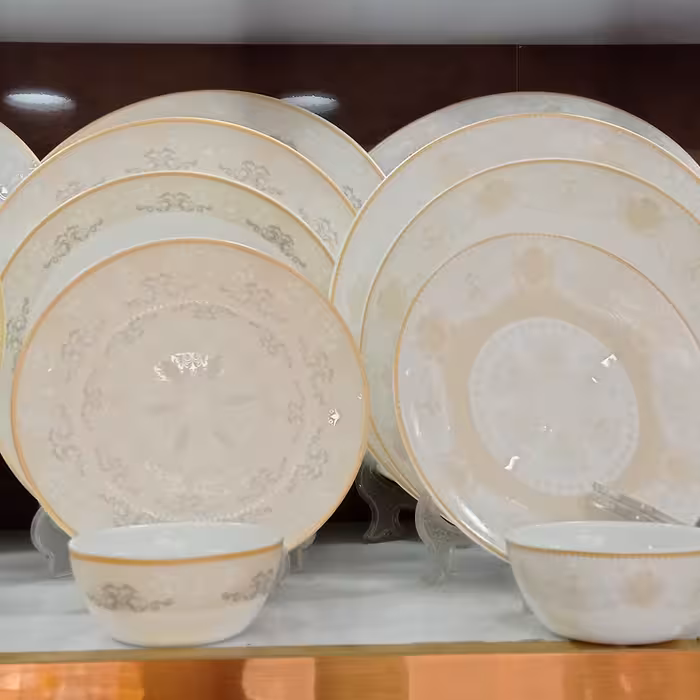 سرویس آرکوپال طرح آدنا 2