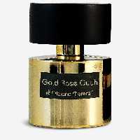 عطر تیزیانا ترنزی گلد رز عوده - TIZIANA TERENZI Gold Rose Oudh