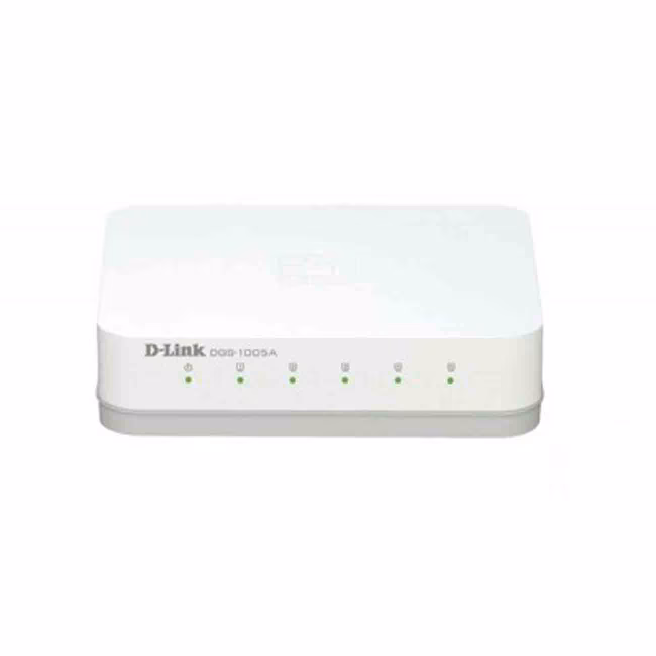 سوئیچ دی لینک DGS-1005A