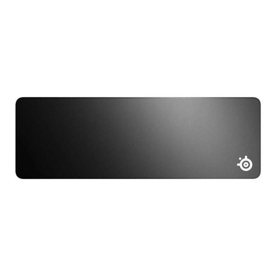 موس پد گیمینگ استیل سریز QCK EDGE XL