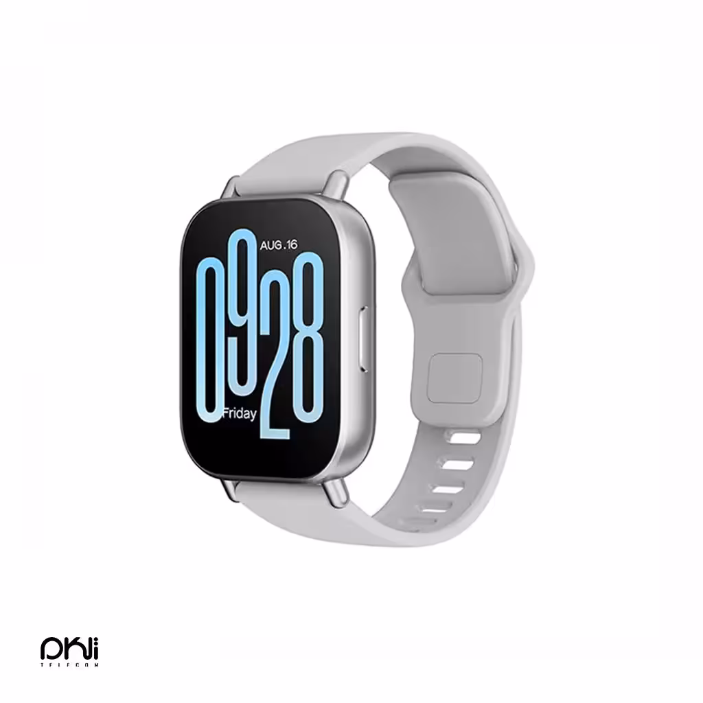 قیمت ساعت هوشمند شیائومی مدل Redmi Watch 5 Active - تلکام