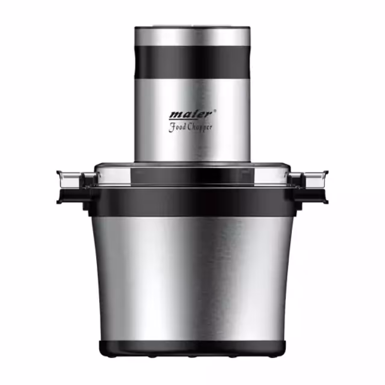 خردکن مایر مدل MR-499