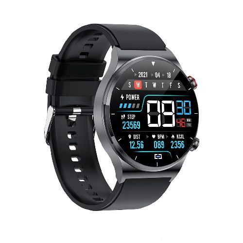 ساعت هوشمند پرووان مدل Proone PWS05