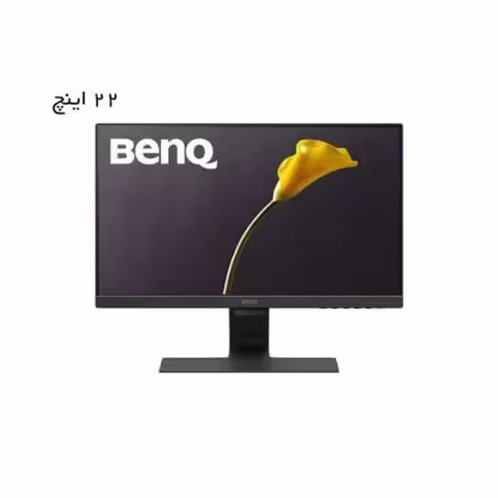 مانیتور 23 اینچ بنکیو مدلGW2381