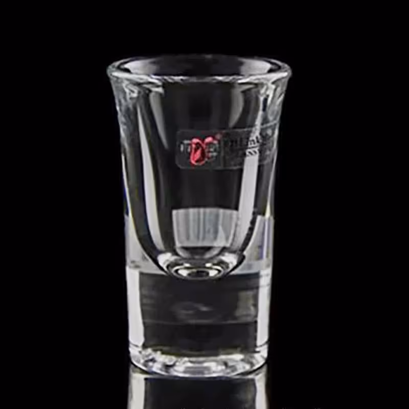 استکان قهوه و اسپرسو بوستون بلینک مکس کد 1504 کارتن 20 جینی بسته 12 عددی