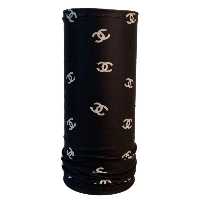 دستمال سر و گردن مدل BF 122