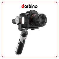 گیمبال ژیون تک استاندارد Zhiyun-Tech CRANE-M2S Stabilizer Standard - فروشگاه دوربین دوربینو