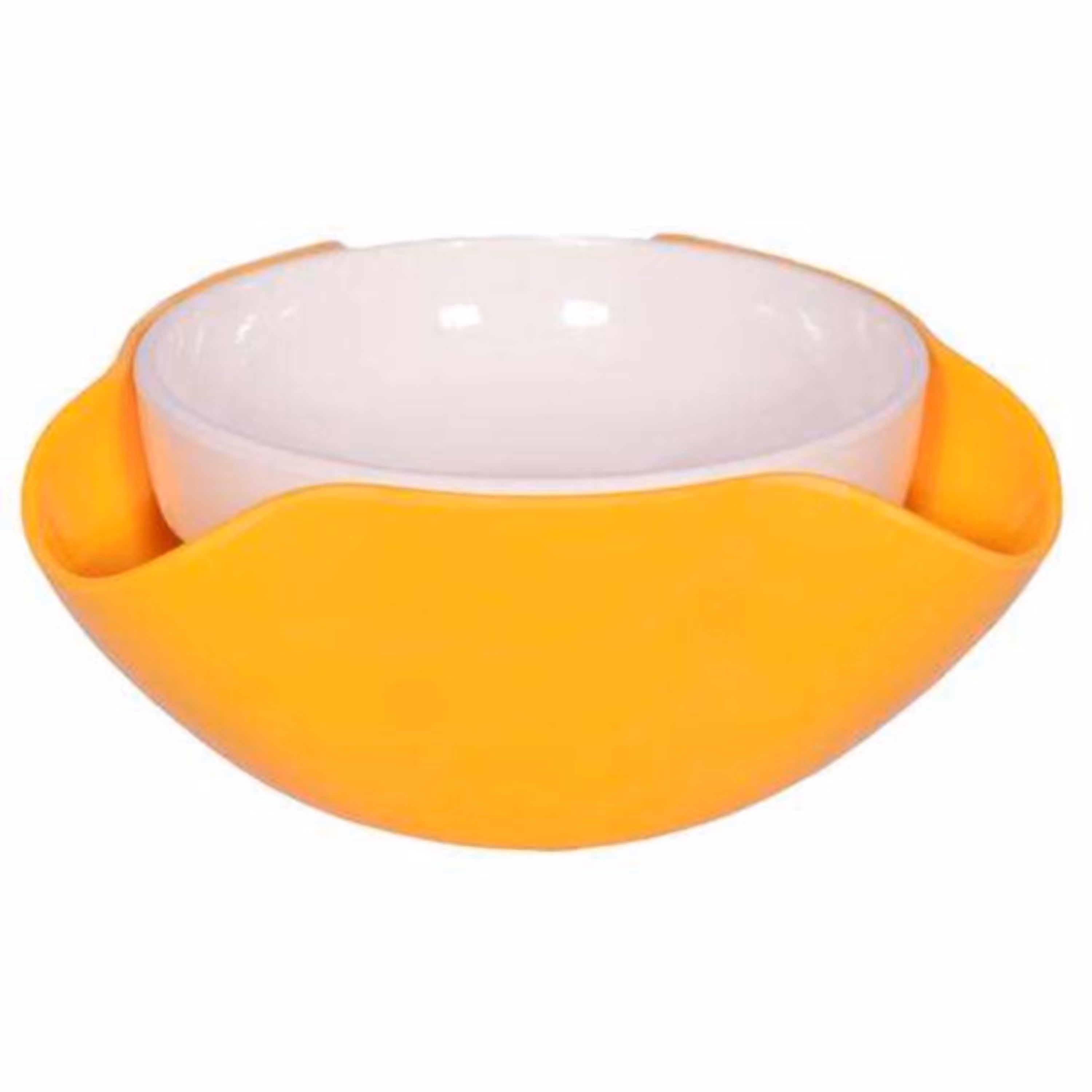 آجیل خوری مدل q1120 