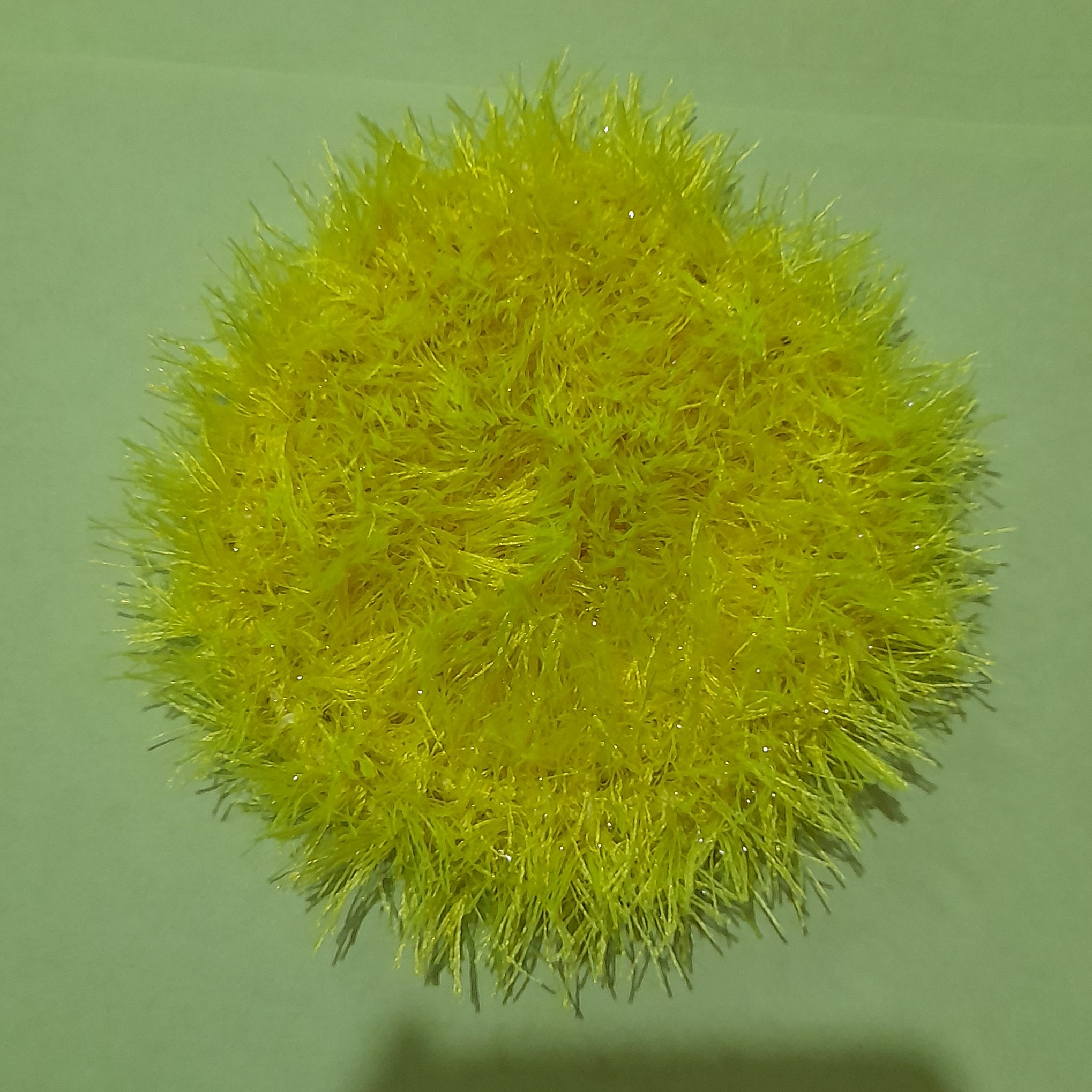 اسکاج نرم 20عدد دستبافت (عمده )