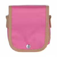 کیف دوربین فوجی فیلم مناسب Instax mini8 و Instax mini9