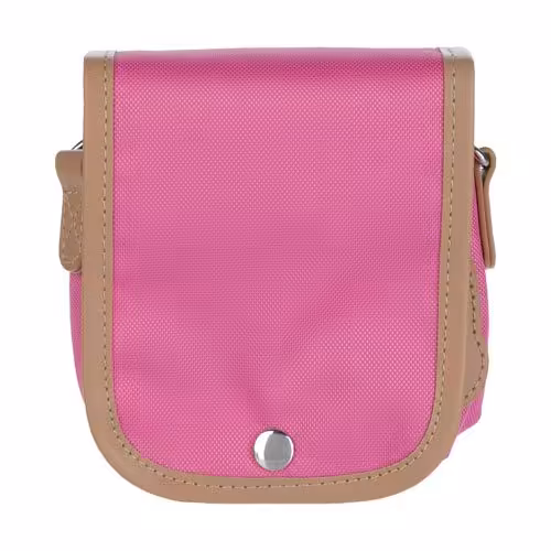 کیف دوربین فوجی فیلم مناسب Instax mini8 و Instax mini9