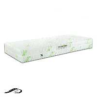 تشک تخت وگال مدل پرستیژ کلاسیک وگال سایز دو نفره 160  (7 سال تضمین کیفیت)