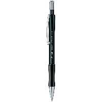 مداد نوکی 0.7 میلی متری استدلر مدل Graphite 779