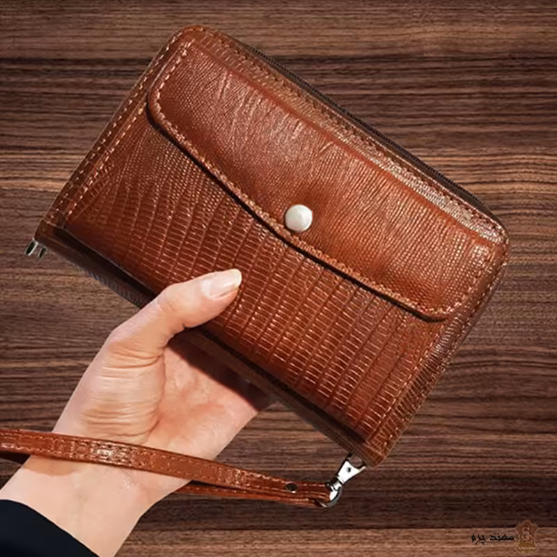 کیف-پاسپورتی-دور-زیپ-تمام-چرم-طبیعی-9(1)