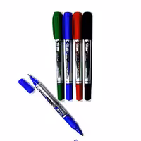 ماژیک سی دی دوسر