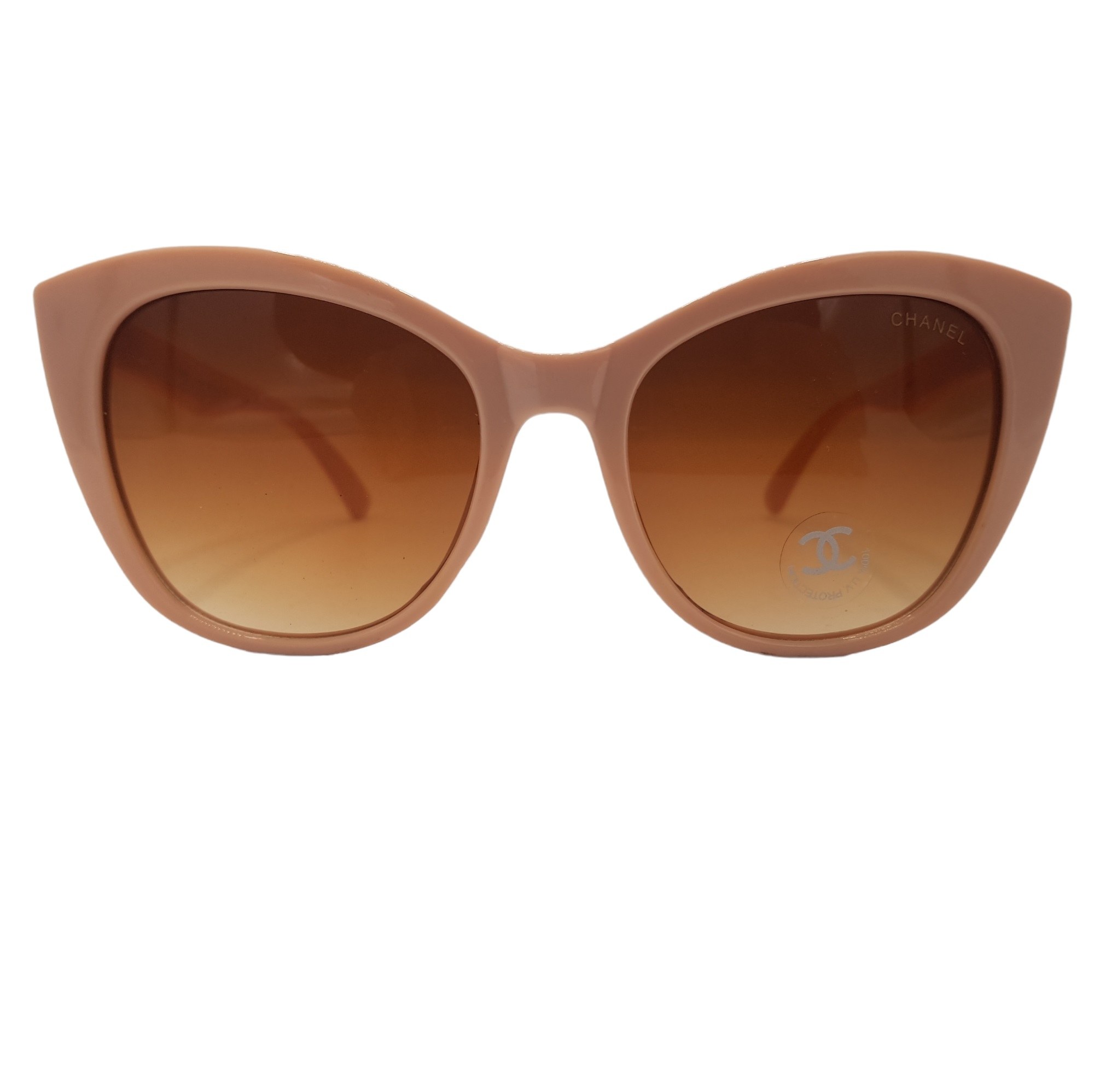 872عینک آفتابی کپی درجه 1 copy sunglasses