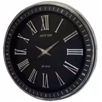 ساعت دیواری ارتامیس 70