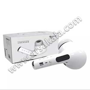 اسپیکر طرح ایرپاد AirPod pro