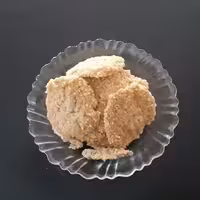 ترخینه آش محلی