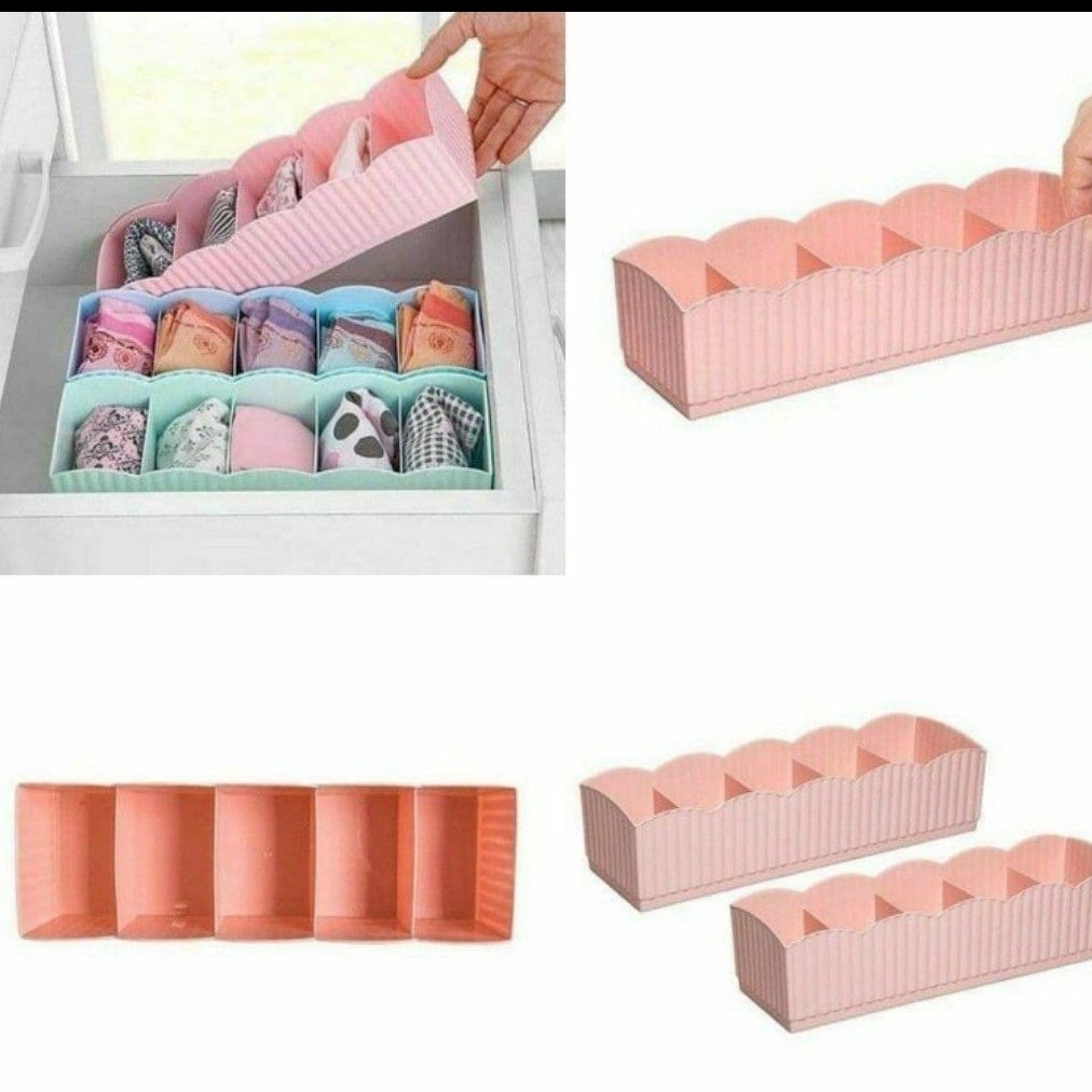 جا جورابی