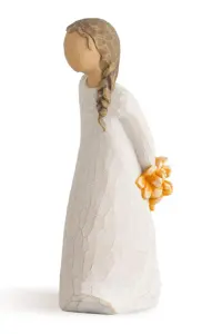مجسمه for you 27672 ویلوتری willow tree